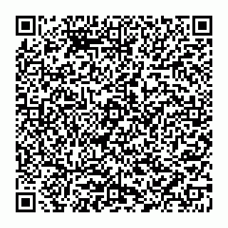 vCard 74959292226