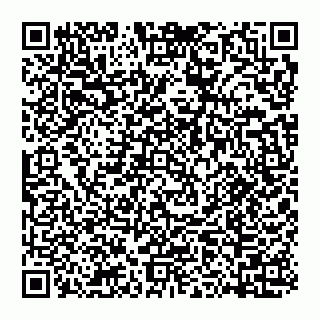 vCard 74959292228