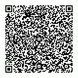 vCard 74959292229