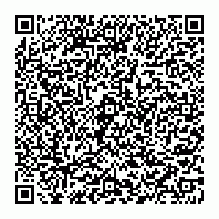 vCard 74959292230