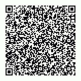 vCard 74959292232