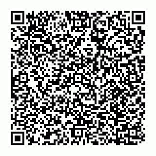 vCard 74959292234