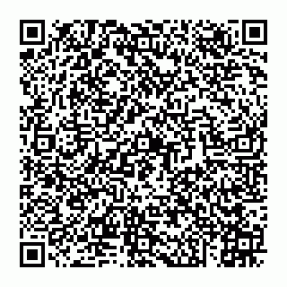 vCard 74959292235
