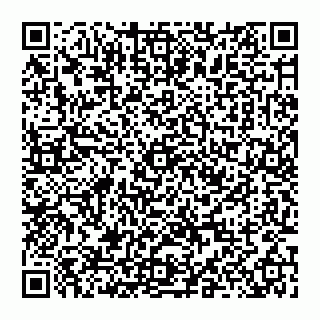 vCard 74959292236