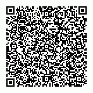 vCard 74959292237