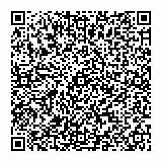 vCard 74959292240