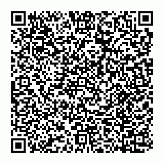 vCard 74959292241