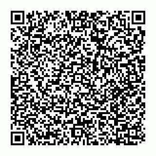vCard 74959292242