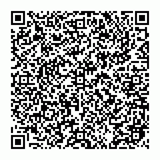 vCard 74959292245