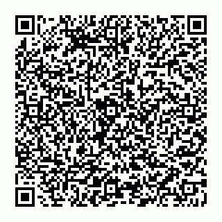 vCard 74959292246