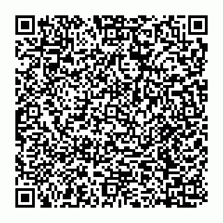 vCard 74959292247