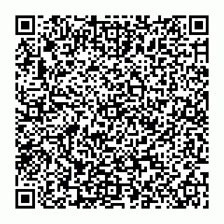 vCard 74959292248