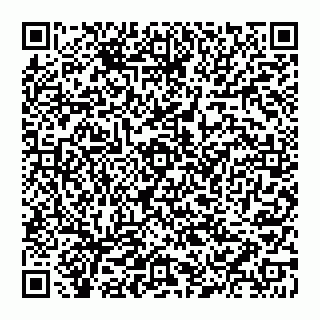 vCard 74959292249