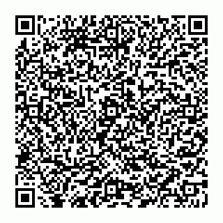 vCard 74959292250