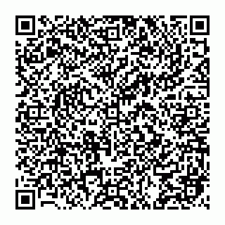 vCard 74959292251