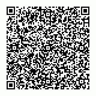 vCard 74959292252
