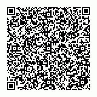 vCard 74959292253