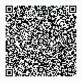 vCard 74959292254