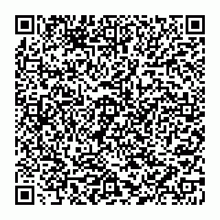 vCard 74959292255
