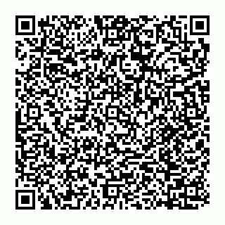 vCard 74959292256