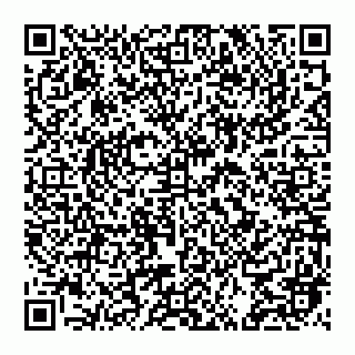 vCard 74959292257