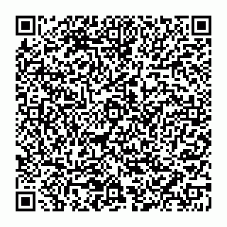 vCard 74959292258