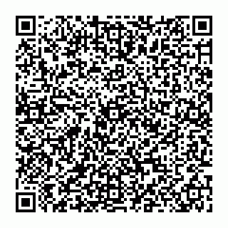 vCard 74959292260