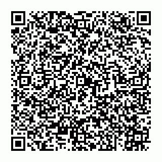 vCard 74959292263