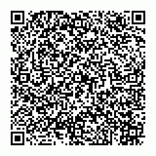 vCard 74959292264