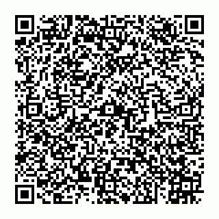 vCard 74959292266