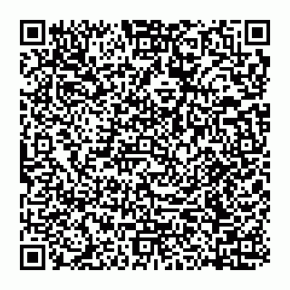 vCard 74959292267