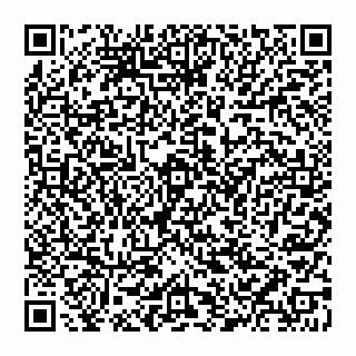 vCard 74959292268