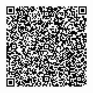 vCard 74959292269