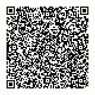 vCard 74959292270