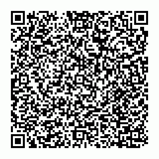vCard 74959292271