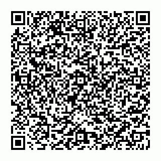 vCard 74959292273