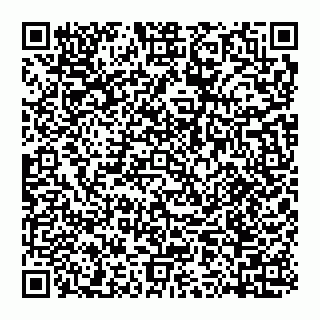 vCard 74959292274