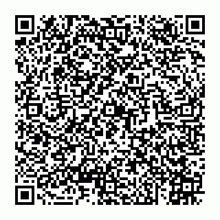 vCard 74959292275