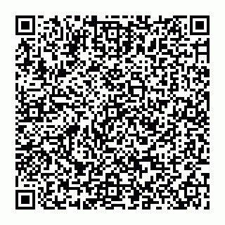 vCard 74959292276