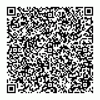 vCard 74959292277