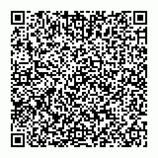 vCard 74959292279