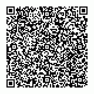vCard 74959292280