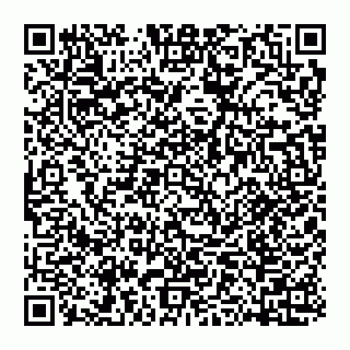 vCard 74959292281