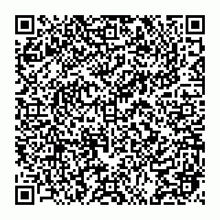 vCard 74959292282