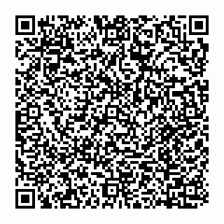 vCard 74959292283