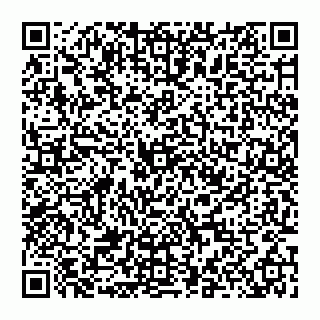 vCard 74959292284