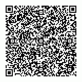 vCard 74959292285