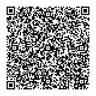 vCard 74959292286
