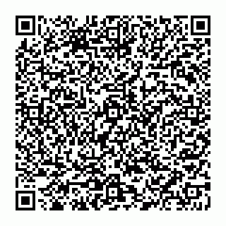 vCard 74959292287
