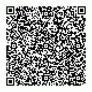 vCard 74959292288